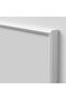 Yllevad White 13x18 Cm Photo Picture Frame 13x18 Cm White - 3