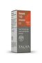 50 ml Sesame Oil - Cold Pressed, 100% Pure and Natural - 2