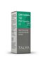 50 ml Pine Turpentine Oil - 2