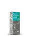 Patchouli Essential Oil - 100% Pure and Natural, 10 ml - 2