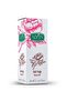Natural Rose Oil - 20 ml Herbal Örmeşehir Oil - 2