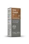 20 ml 100% Pure and Natural Horse Chestnut Oil - Cold Pressed - 3