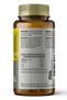Omega-3 Supplementing Food - 60 Soft Capsules - 3