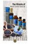 100% Pure Natural Black Cumin Oil - Cold Pressed, 100 Ml - 5