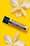 2-Piece Lip Care Cream Set with Beeswax and Vanilla Flavor - 2
