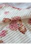 Lightweight and Breathable 75X85 cm Double Layer Muslin Blanket for Your Baby - 2