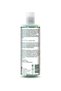 99% Natural Balancing Hair Care Cream Rosemary for Normal & Greasy-Head-Prone Hair - 4