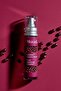 Serum - Hydration Revitalixir Recovery Serum for Face and Eye Area Against Stress Symptoms 40 ml - 5