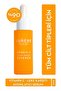 Serum - Nordic-C Glow Boost Brightening and Anti-Blemish Serum with Vitamin C 30 ml