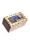 Women's Sock Set - 6