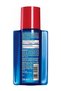Alpecin Anti-Hair Loss Hair Lotion Containing Caffeine 200ml - 3