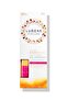 Serum - Nordic-C Arctic Berry Oil-Cocktail Brightening and Nourishing Cocktail Containing Multivitamins 30 ml - 5