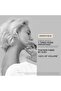 Krastase Densifique Bain - Intensity Shampoo 250 ml - 4