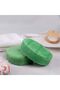 Natural Sponge Tea Tree Soap (Sulfate Free) - 2