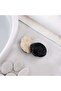 Pumpkin Fiber Rushur Stone Soap - 3