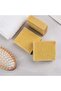 Snail Soap - 3