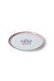 Royal Majesty Cake Plate 22 Cm 6 Pieces 21622 - 6