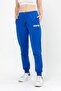 Women's Pants - 4