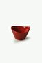 Red Flag Tigela Snack Bowl / Sauce Bowl 11 Cm 6 Pieces - 3