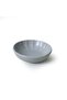 Matte Gray Sirius Snack Bowl / Sauce Bowl 12 cm 6 Pieces 995 - 5