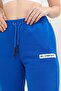 Women's Pants - 6