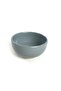Mixed Cloud Mini Snack Bowl / Sauce Bowl 8 Cm 6 Pieces 406-418-501-552-606-620 - 7