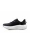 Ua Infinite Elite Running Shoes for Daily Wear and Training - 2