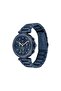 Women's uhr blue th1782704 - 2