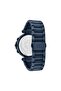 Women's uhr blue th1782704 - 3