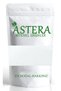 3 kg Stevia Probiotic Fiber Sweetener Powdered Sugar - Sugar Herb (Calorie-Free - Diabetic-Friendly)