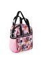 Girl Child Tween Others Fashion Bag 41233 - 2