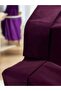 Adhesive Suede Velvet Fabric 150 X 100cm Non-Marking Velvet, Covering Fabric, Vehicle Covering - 3