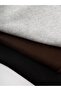 3-Pack Sweatpants Daxis Sportwear Company - 5