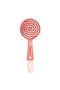Pro Fin Size Oval Hair Brush - 2