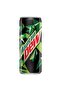 Slim Can 250 ml - 2