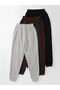 3-Pack Sweatpants Daxis Sportwear Company - 3