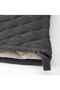 Dark Gray Oven Mitts - 3