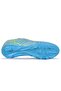 Mp 242-2113Mr Men's Crampon Grass Football Shoes - 3