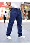 Pants - 3