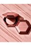 Diamond Bomb All-over Diamond Veil 8 gr Pinkestcosmetics - 3