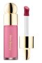 Soft Pinch Liquid Blush Happy