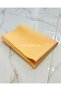 3-Pack Car Wash Set: Microfiber Car Drying Cloth, Microfiber Wash Glove, Chamois Cloth 70X50Cm - 6