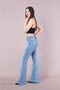 Stefan Light Blue Spanish Jeans - 4