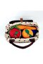 Mother and Baby Care Bag - 4