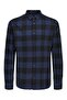 Önsgudmund shirt Shirt - 2