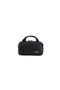 LEGEND Crossover Bag Black, Durable WaterResistant OutdoorTravel  Bag