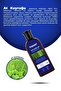 At Kuyruğu & Phytocomplex Volumizing Care Shampoo – for Thin and Weak Hair (300 ml) - 2