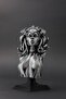 Medusa - Figür / Büst - 12cm