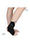 Ankle Brace High Quality 8 Bandaged Malleol Supported Ankle Brace Free Size