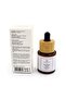 Violet Oil / Violet Oil 20ml. - 5